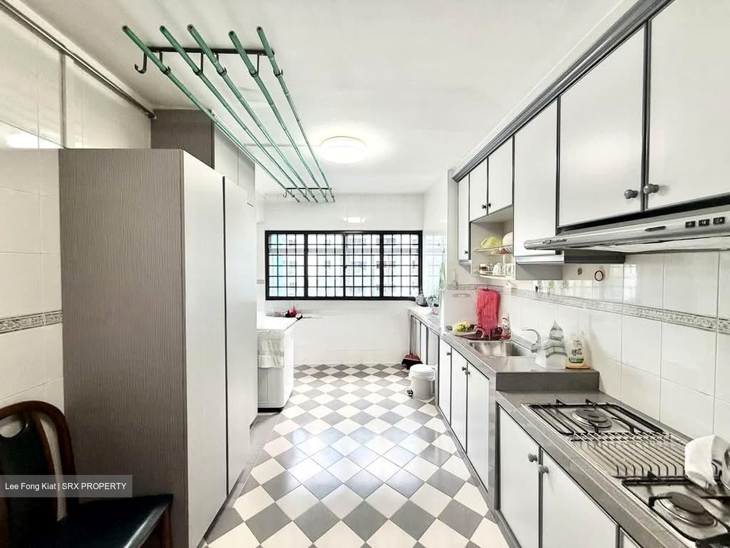Blk 219 Ang Mo Kio Grove (Ang Mo Kio), HDB 3 Rooms #566445491